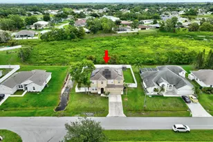 6509 NW Omega Rd, Port Saint Lucie, FL 34983 - Photo 37