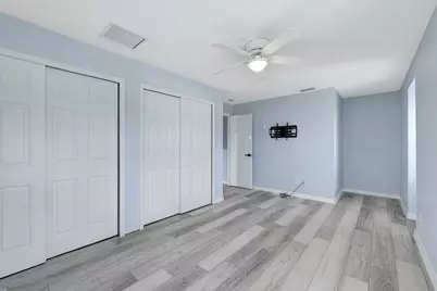 6509 NW Omega Road, Port Saint Lucie, FL 34983 - Photo 33