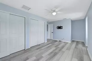 6509 NW Omega Rd, Port Saint Lucie, FL 34983 - Photo 33