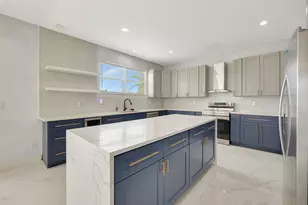 6509 NW Omega Rd, Port Saint Lucie, FL 34983 - Photo 13