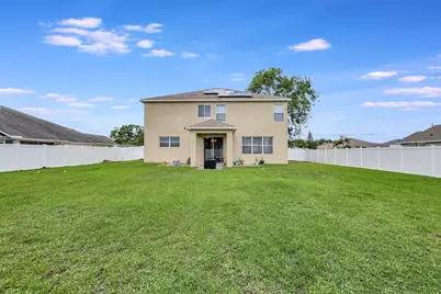 6509 NW Omega Road, Port Saint Lucie, FL 34983 - Photo 41