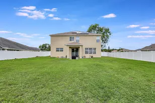 6509 NW Omega Rd, Port Saint Lucie, FL 34983 - Photo 41