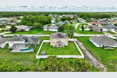 6509 NW Omega Road, Port Saint Lucie, FL 34983 - Photo 43