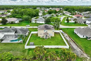 6509 NW Omega Rd, Port Saint Lucie, FL 34983 - Photo 43
