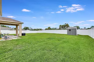 6509 NW Omega Rd, Port Saint Lucie, FL 34983 - Photo 31