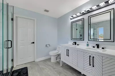 6509 NW Omega Road, Port Saint Lucie, FL 34983 - Photo 23