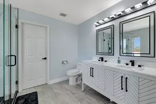 6509 NW Omega Rd, Port Saint Lucie, FL 34983 - Photo 23