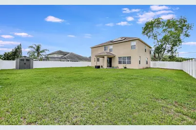 6509 NW Omega Road, Port Saint Lucie, FL 34983 - Photo 33