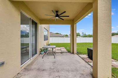 6509 NW Omega Road, Port Saint Lucie, FL 34983 - Photo 35