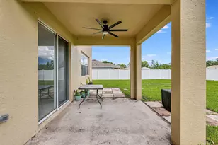 6509 NW Omega Rd, Port Saint Lucie, FL 34983 - Photo 35