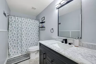 6509 NW Omega Road, Port Saint Lucie, FL 34983 - Photo 29