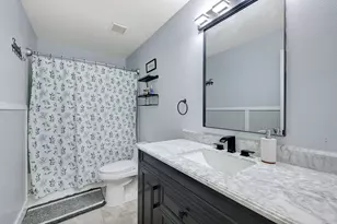 6509 NW Omega Rd, Port Saint Lucie, FL 34983 - Photo 29