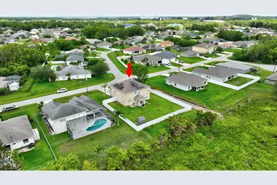 6509 NW Omega Road, Port Saint Lucie, FL 34983 - Photo 55