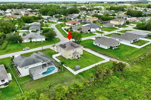 6509 NW Omega Rd, Port Saint Lucie, FL 34983 - Photo 55