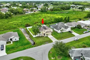 6509 NW Omega Rd, Port Saint Lucie, FL 34983 - Photo 39