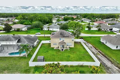6509 NW Omega Road, Port Saint Lucie, FL 34983 - Photo 57