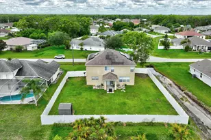 6509 NW Omega Rd, Port Saint Lucie, FL 34983 - Photo 57