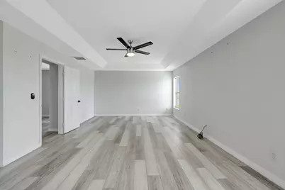 6509 NW Omega Road, Port Saint Lucie, FL 34983 - Photo 19
