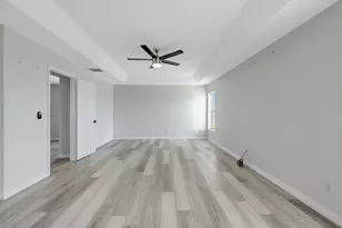 6509 NW Omega Rd, Port Saint Lucie, FL 34983 - Photo 19