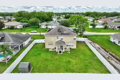 6509 NW Omega Road, Port Saint Lucie, FL 34983 - Photo 45