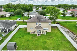 6509 NW Omega Rd, Port Saint Lucie, FL 34983 - Photo 45