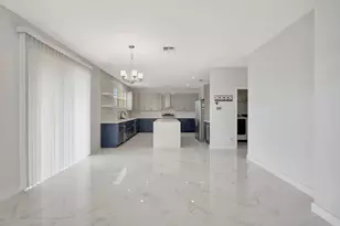 6509 NW Omega Rd, Port Saint Lucie, FL 34983 - Photo 7