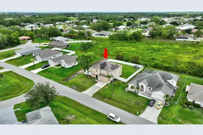 6509 NW Omega Road, Port Saint Lucie, FL 34983 - Photo 51