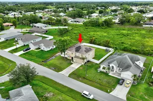 6509 NW Omega Rd, Port Saint Lucie, FL 34983 - Photo 51