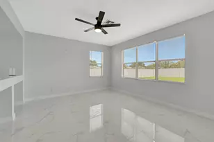 6509 NW Omega Rd, Port Saint Lucie, FL 34983 - Photo 9