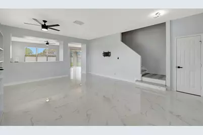 6509 NW Omega Road, Port Saint Lucie, FL 34983 - Photo 5