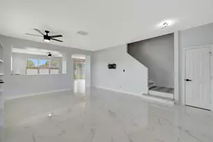 6509 NW Omega Rd, Port Saint Lucie, FL 34983 - Photo 5