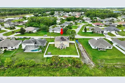 6509 NW Omega Road, Port Saint Lucie, FL 34983 - Photo 41