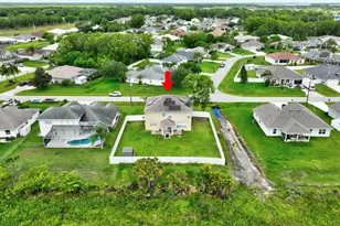 6509 NW Omega Rd, Port Saint Lucie, FL 34983 - Photo 41