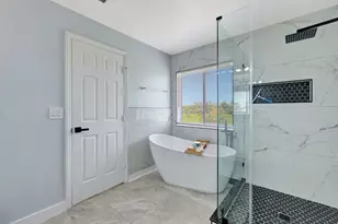 6509 NW Omega Rd, Port Saint Lucie, FL 34983 - Photo 27