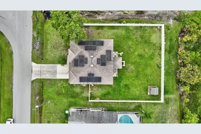 6509 NW Omega Road, Port Saint Lucie, FL 34983 - Photo 49