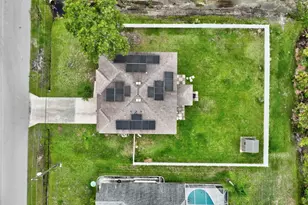 6509 NW Omega Rd, Port Saint Lucie, FL 34983 - Photo 49