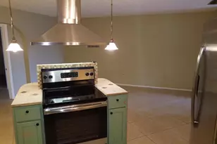 5725 Fernley Dr E, West Palm Beach, FL 33415 - Photo 1
