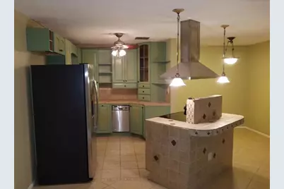 5725 Fernley Drive E #7, West Palm Beach, FL 33415 - Photo 1