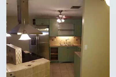 5725 Fernley Drive E #7, West Palm Beach, FL 33415 - Photo 3