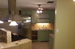 5725 Fernley Dr E, West Palm Beach, FL 33415 - Photo 3