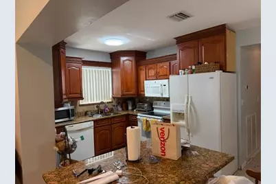 7540 Kismet Street, Miramar, FL 33023 - Photo 3