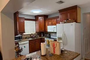 7540 Kismet St, Miramar, FL 33023 - Photo 3