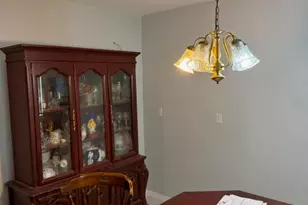 7540 Kismet St, Miramar, FL 33023 - Photo 5