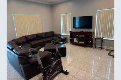 7540 Kismet Street, Miramar, FL 33023 - Photo 1