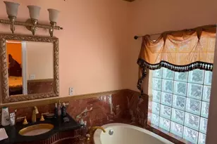 7540 Kismet St, Miramar, FL 33023 - Photo 9