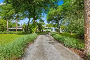 1037 & Tbd F Rd, Loxahatchee Groves, FL 33470 - Photo 9