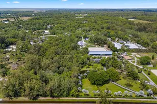 1037 & Tbd F Rd, Loxahatchee Groves, FL 33470 - Photo 45
