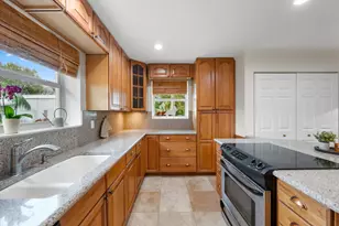 1037 & Tbd F Rd, Loxahatchee Groves, FL 33470 - Photo 25