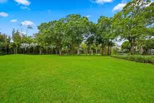 1037 & Tbd F Rd, Loxahatchee Groves, FL 33470 - Photo 17