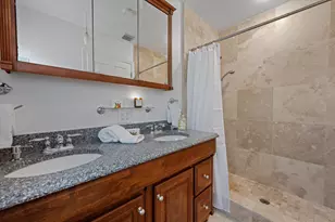 1037 & Tbd F Rd, Loxahatchee Groves, FL 33470 - Photo 31